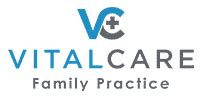 Vital care family practice - 